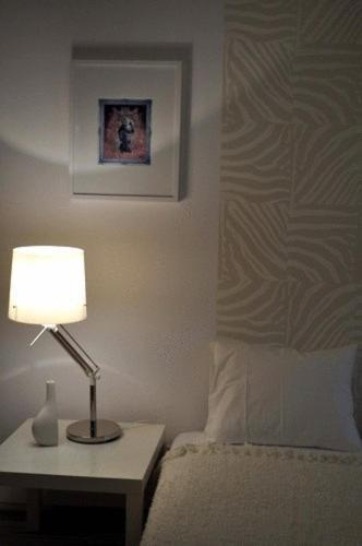 פוזנן Artrooms מראה חיצוני תמונה