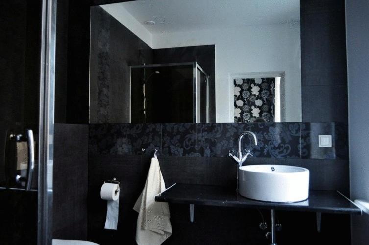 פוזנן Artrooms מראה חיצוני תמונה