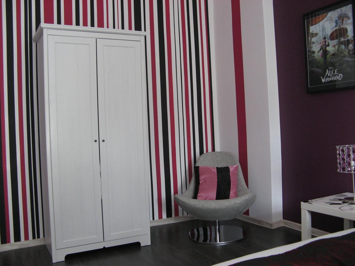 פוזנן Artrooms מראה חיצוני תמונה