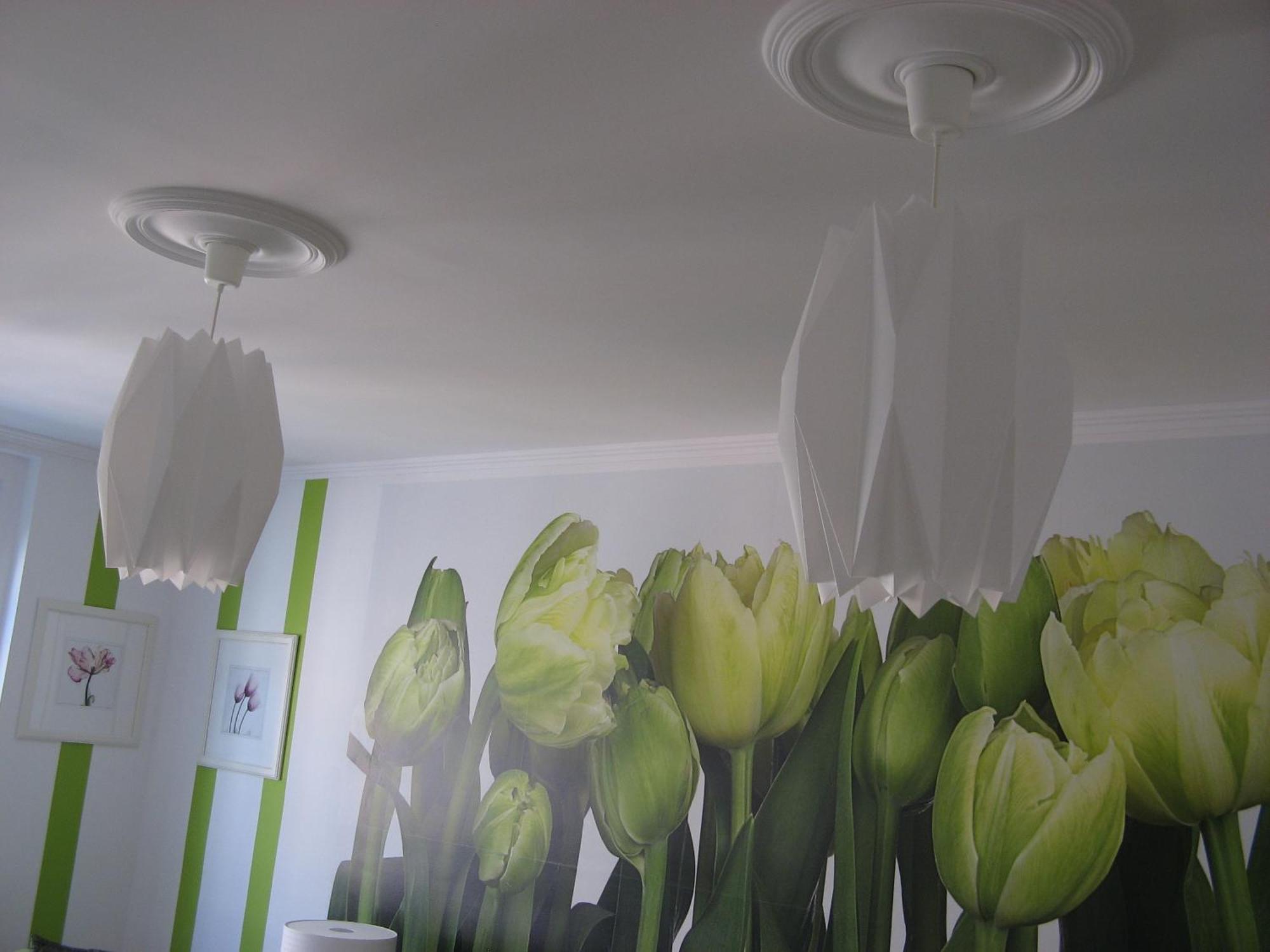 פוזנן Artrooms מראה חיצוני תמונה