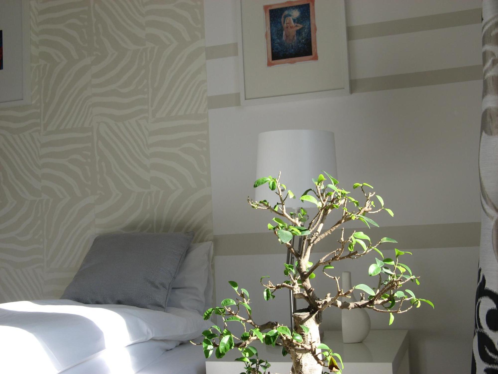 פוזנן Artrooms מראה חיצוני תמונה