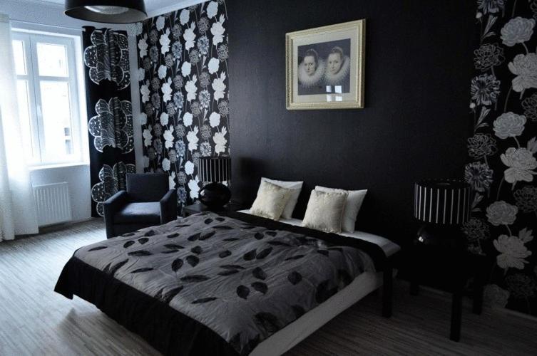 פוזנן Artrooms מראה חיצוני תמונה