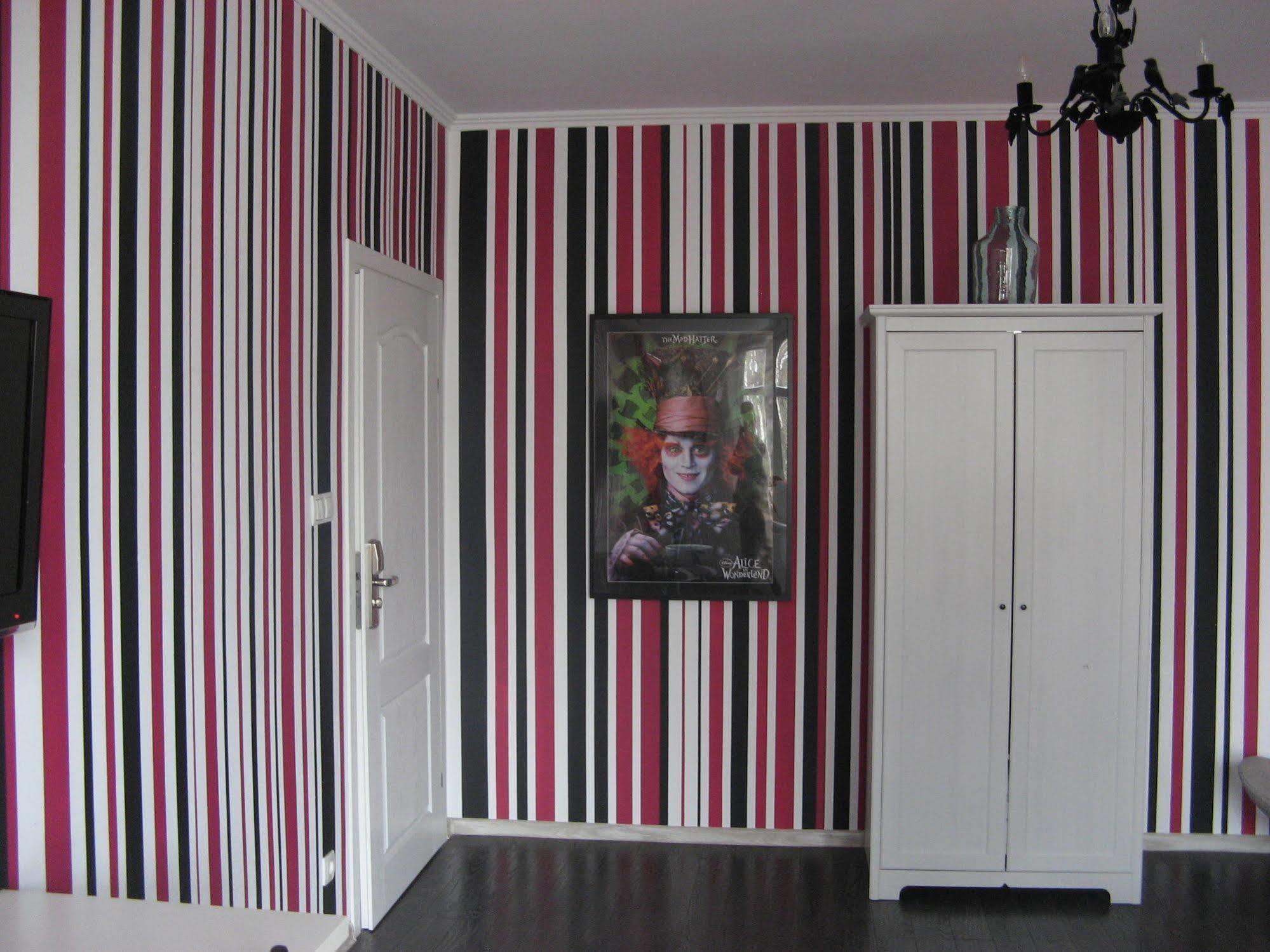 פוזנן Artrooms מראה חיצוני תמונה