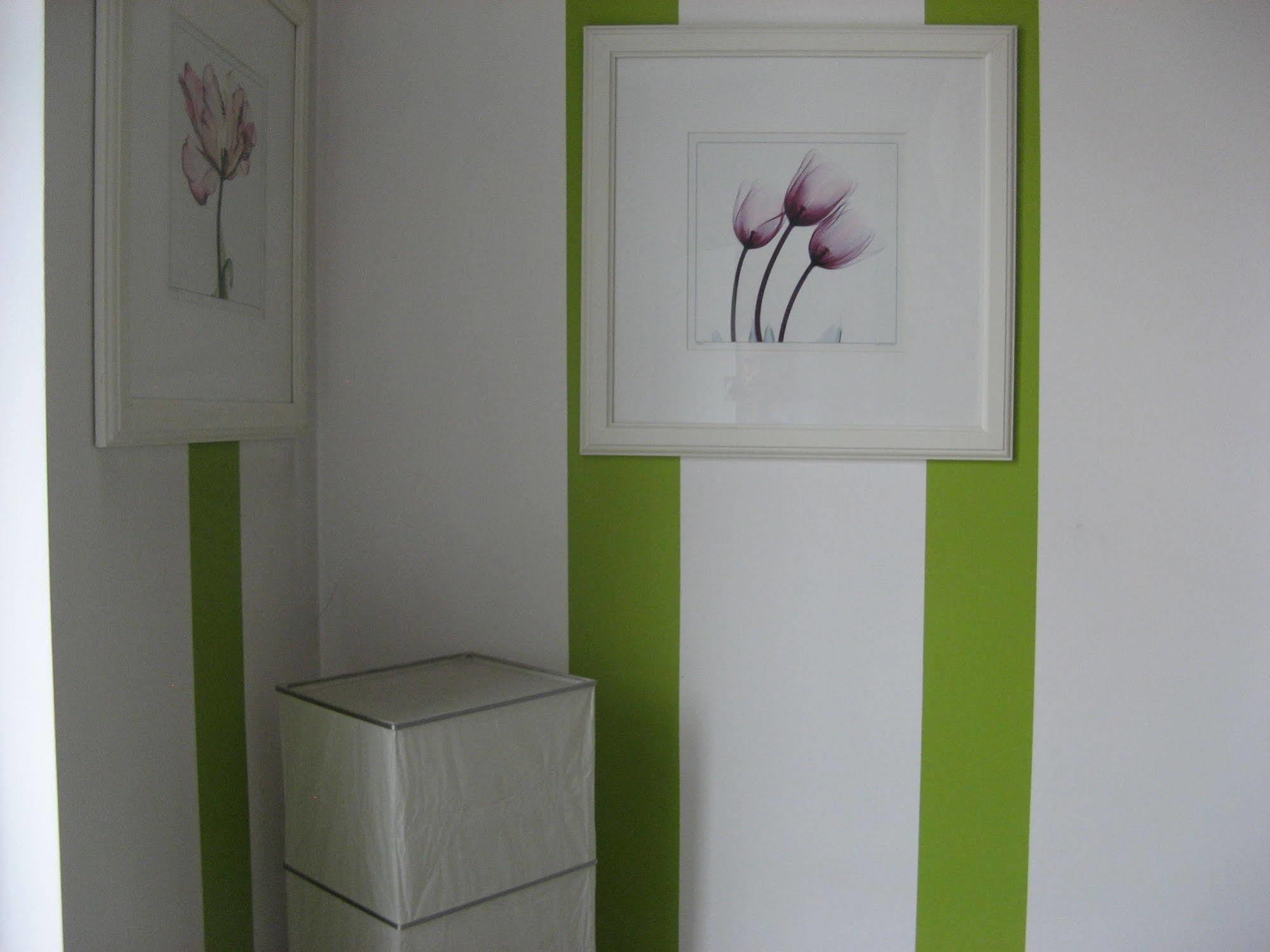 פוזנן Artrooms מראה חיצוני תמונה