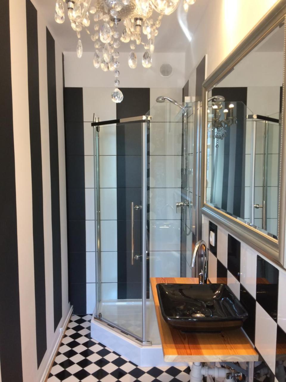 פוזנן Artrooms מראה חיצוני תמונה